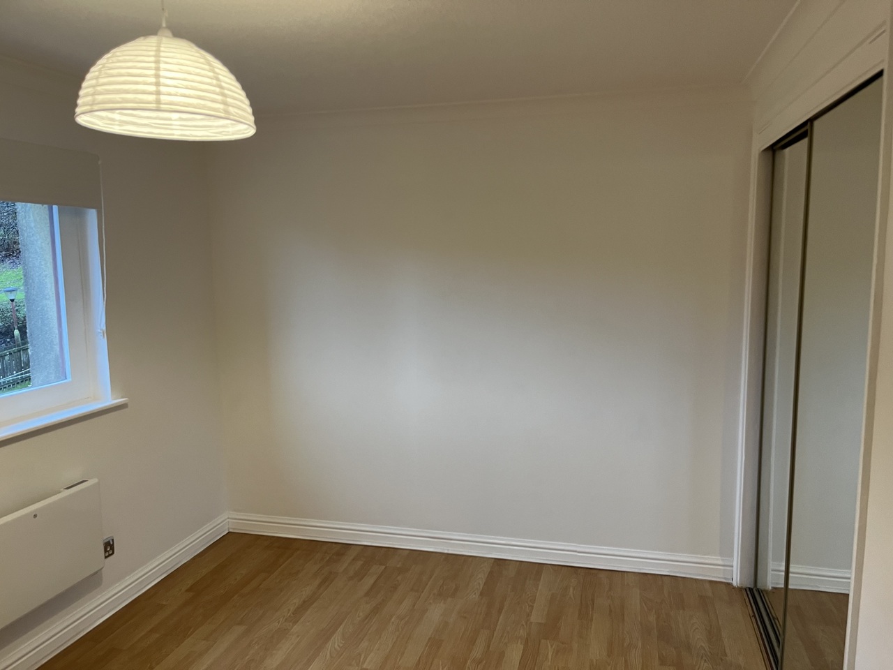 2 Bed Flat, Ashvale Crescent, G21 photo 4
