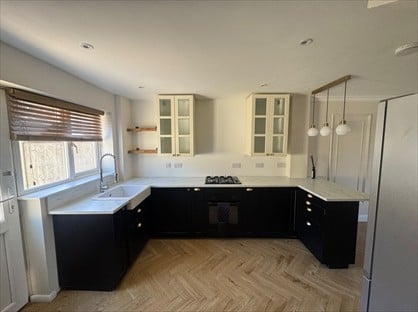 2 bed terraced house for rent in 2 Bed Terraced House, Waveney Road, PE27