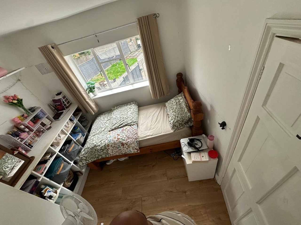 Room in a Shared House, Atkinson Close, OX3 photo 4
