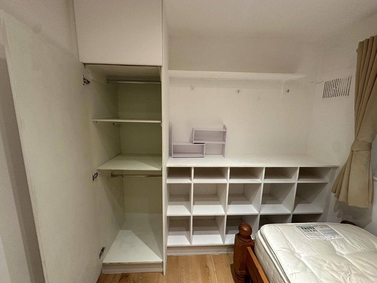 Room in a Shared House, Atkinson Close, OX3 photo 5