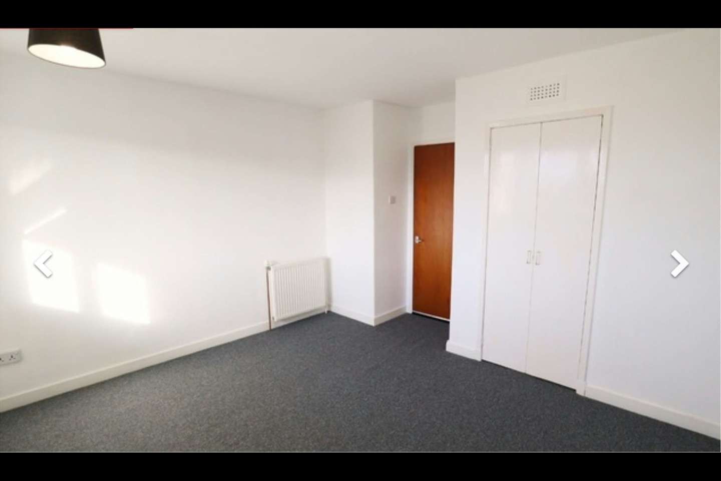 2 Bed Flat, Balerno Drive, G52 photo 3