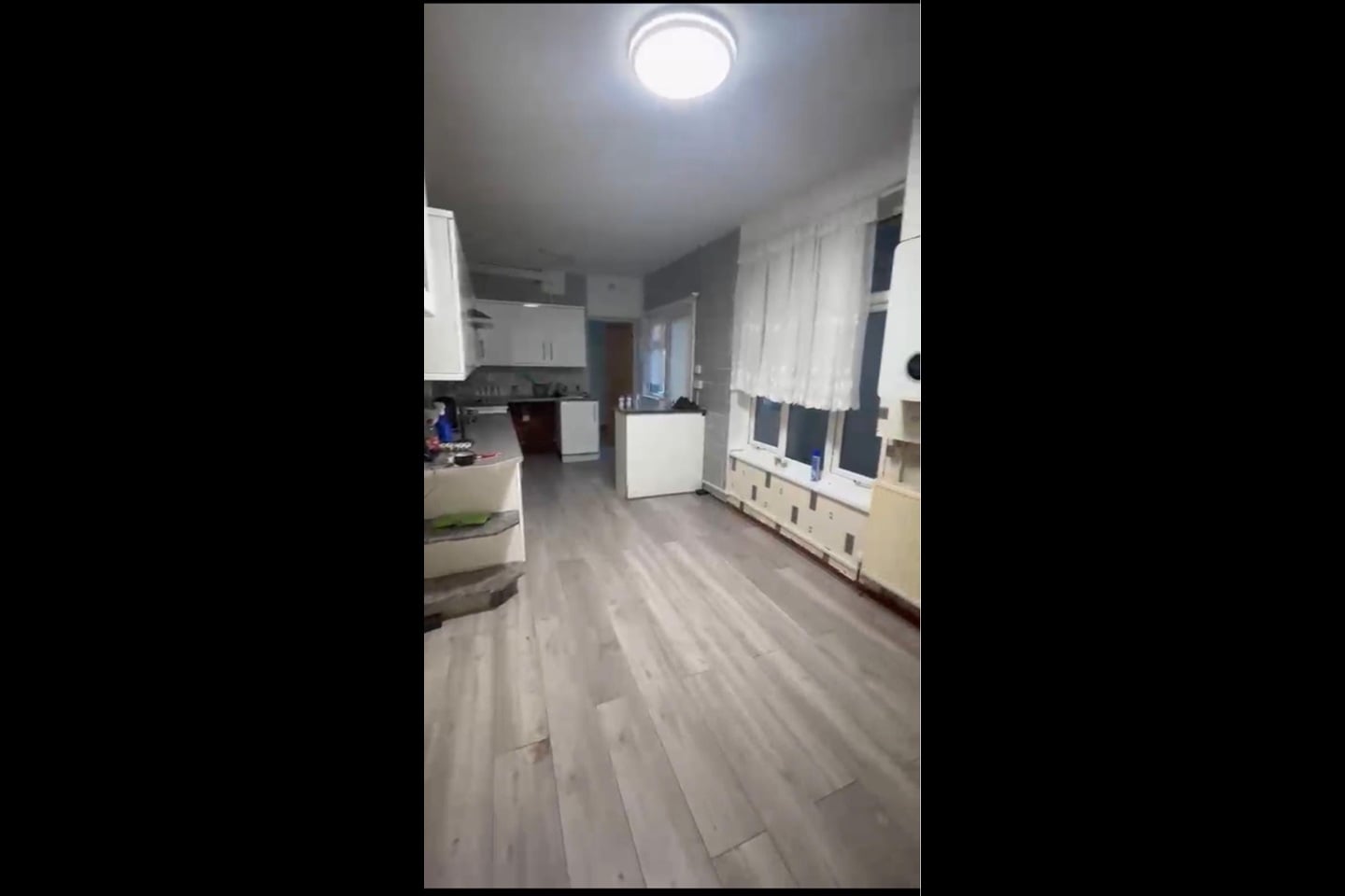 Room in a Shared House, Erdington, B23 photo 2