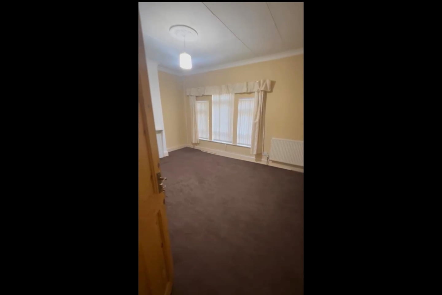 Room in a Shared House, Erdington, B23 photo 3