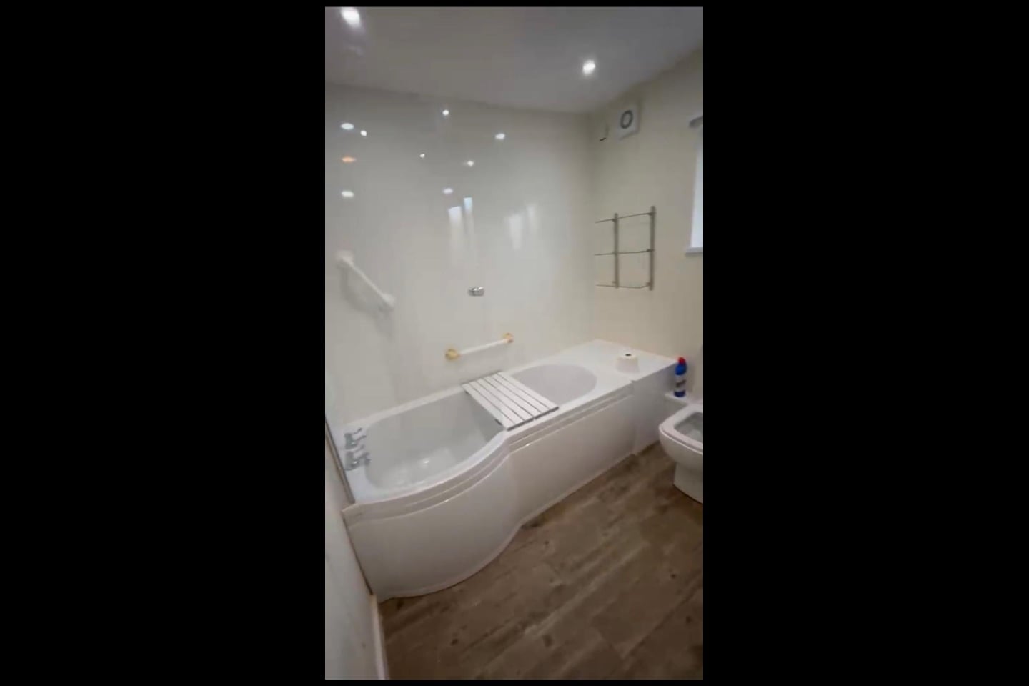 Room in a Shared House, Erdington, B23 photo 4