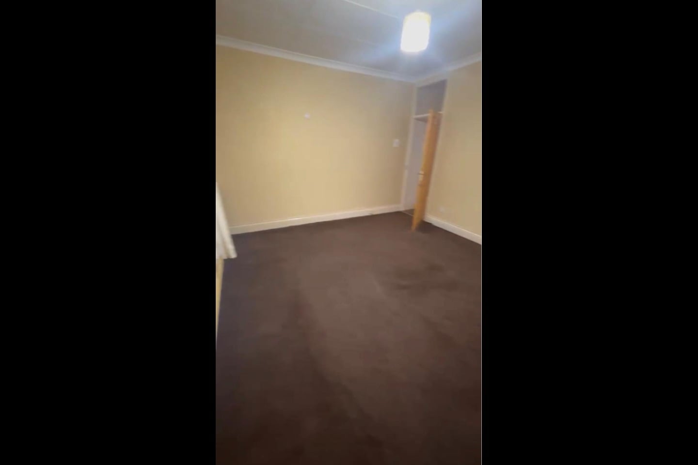 Room in a Shared House, Erdington, B23 photo 5