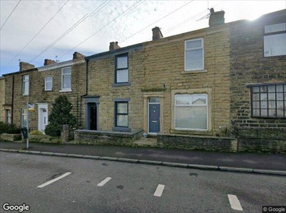 4 bed room for rent in Room in a Shared House, New Lane, BB5