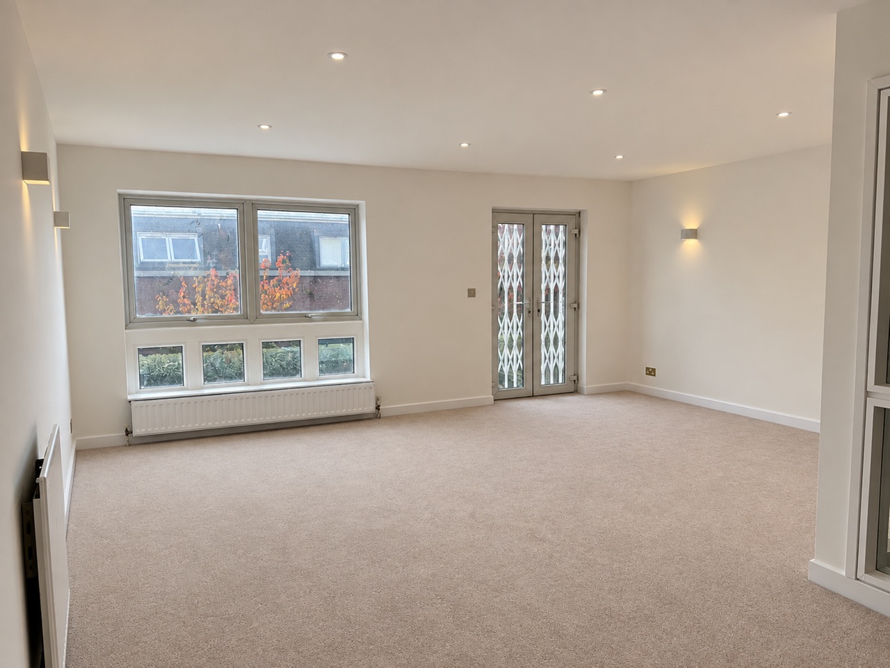 5 Bed Semi-Detached House, Harben Road, NW6