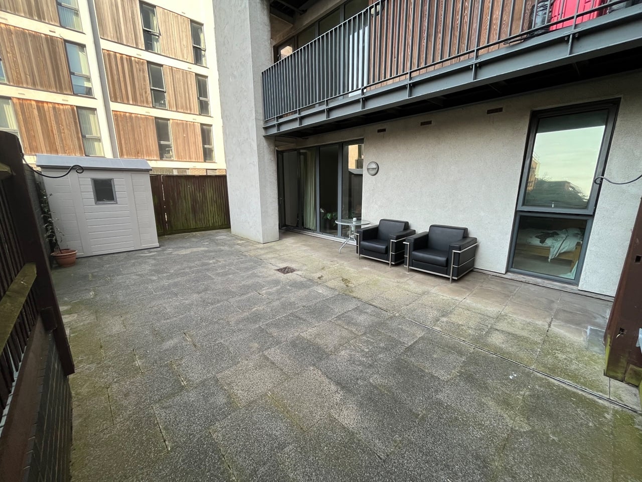 Room in a Shared Flat, London Bridge, SE1 photo 5