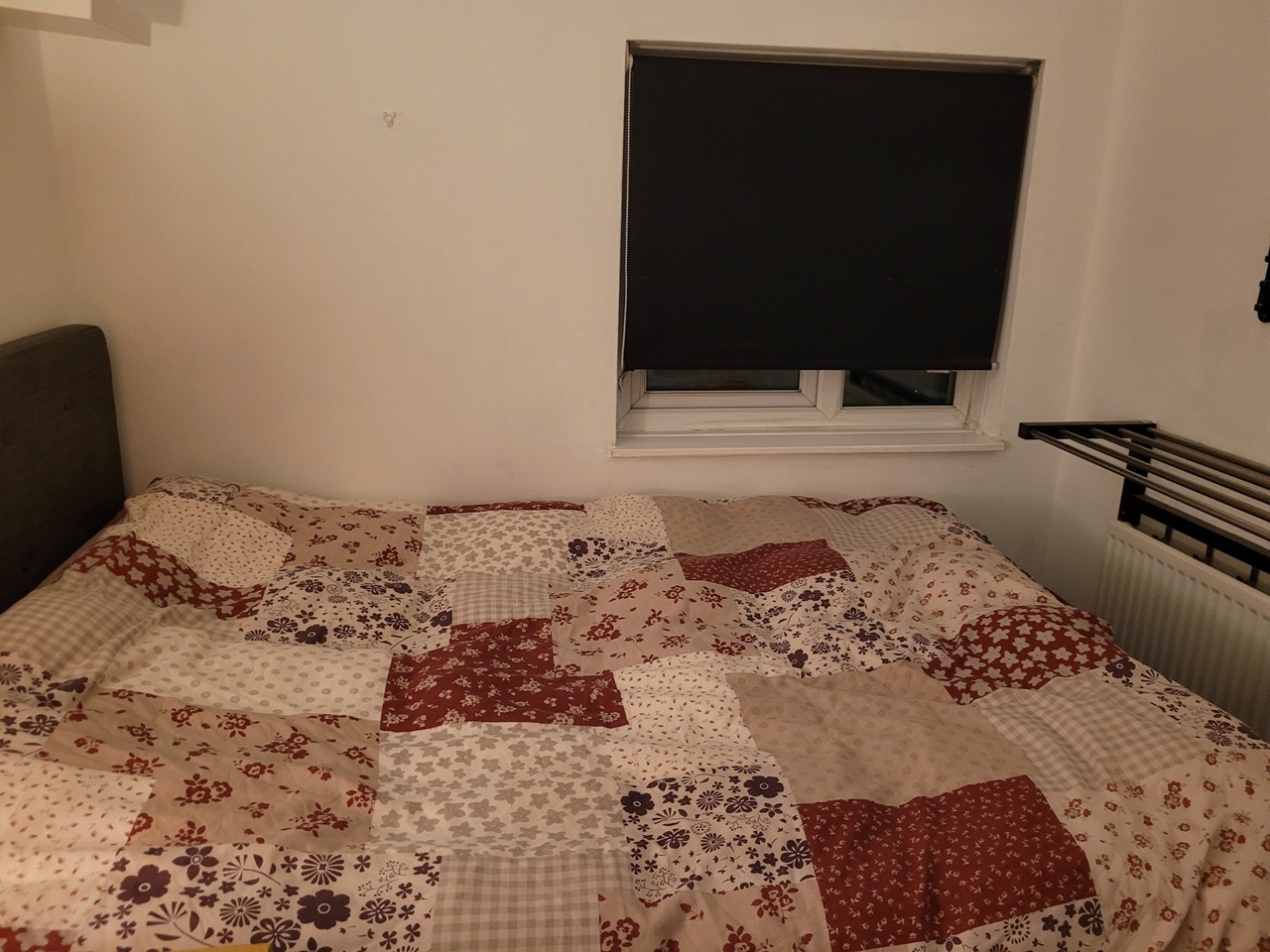 Room in a Shared House, Trowbridge Rd, BS10