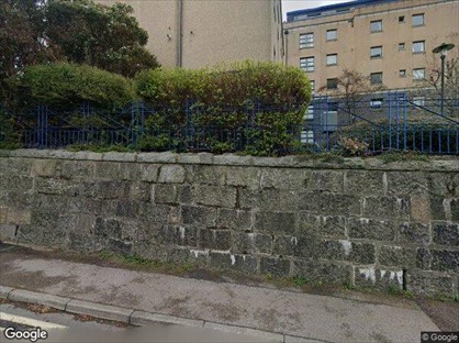 2 Bed Flat, Riverside Drive, AB11