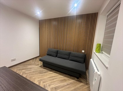 1 bed flat/apartment for rent in Studio Flat, Grenford, UB6