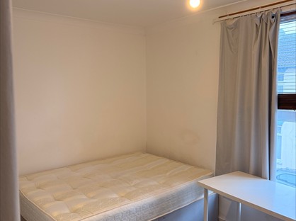 2 bed room for rent in Room in a Shared House, Stansted Road, PO5