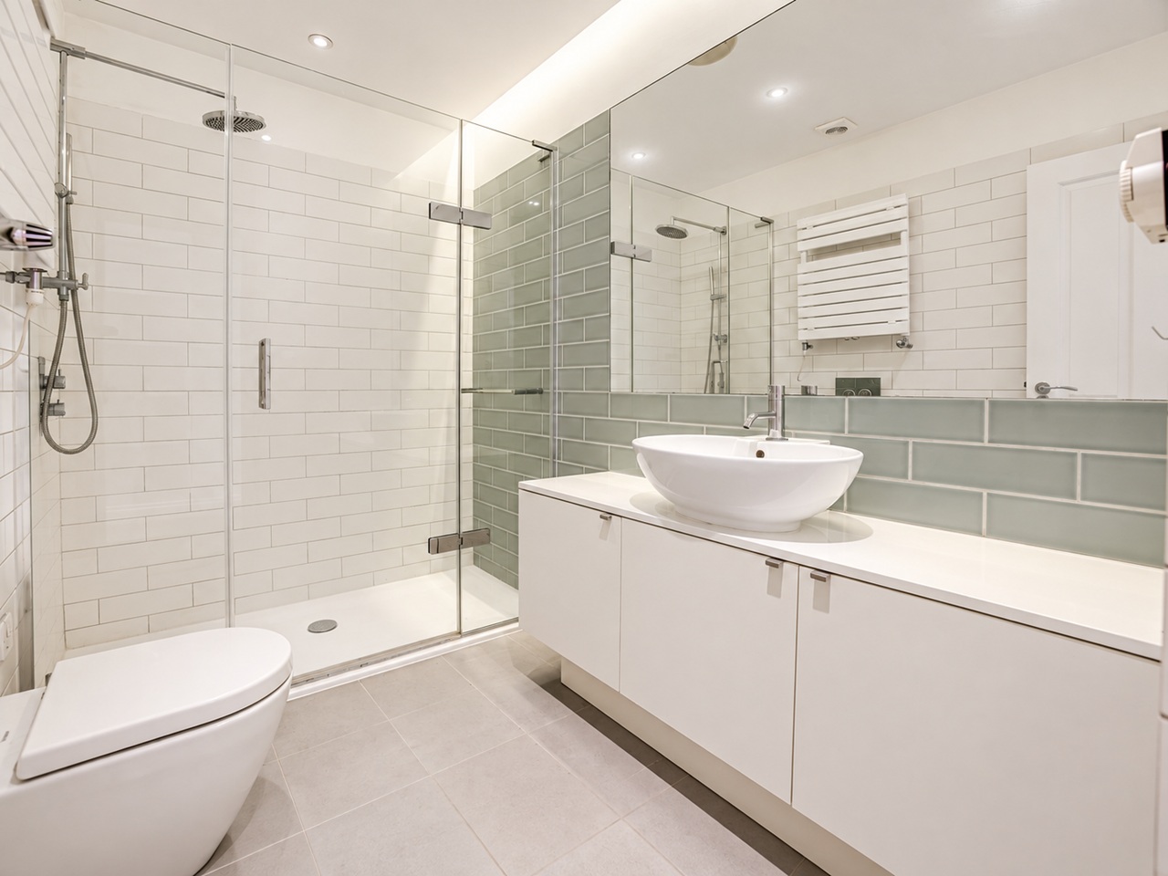 2 Bed Flat, Coleherne Road, SW10 photo 5