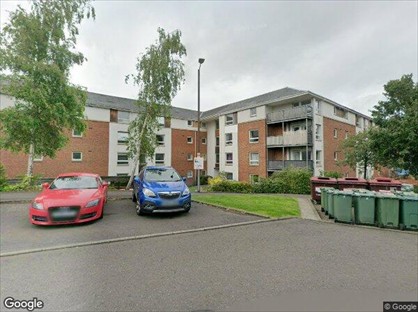 4 bed flat/apartment for rent in 4 Bed Penthouse, The Maltings, FK1