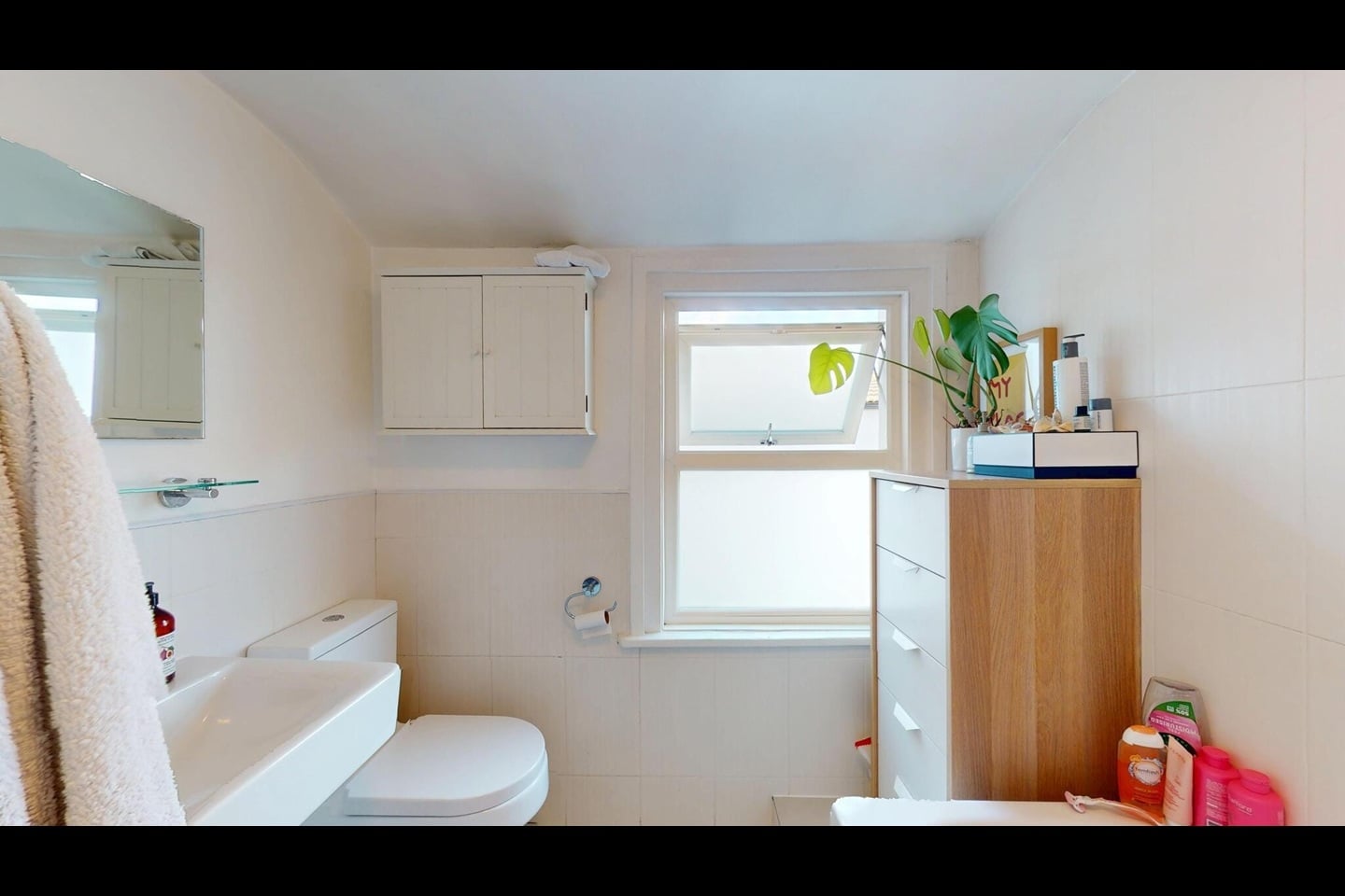 2 Bed Flat, Oakhurst Grove, SE22 photo 4