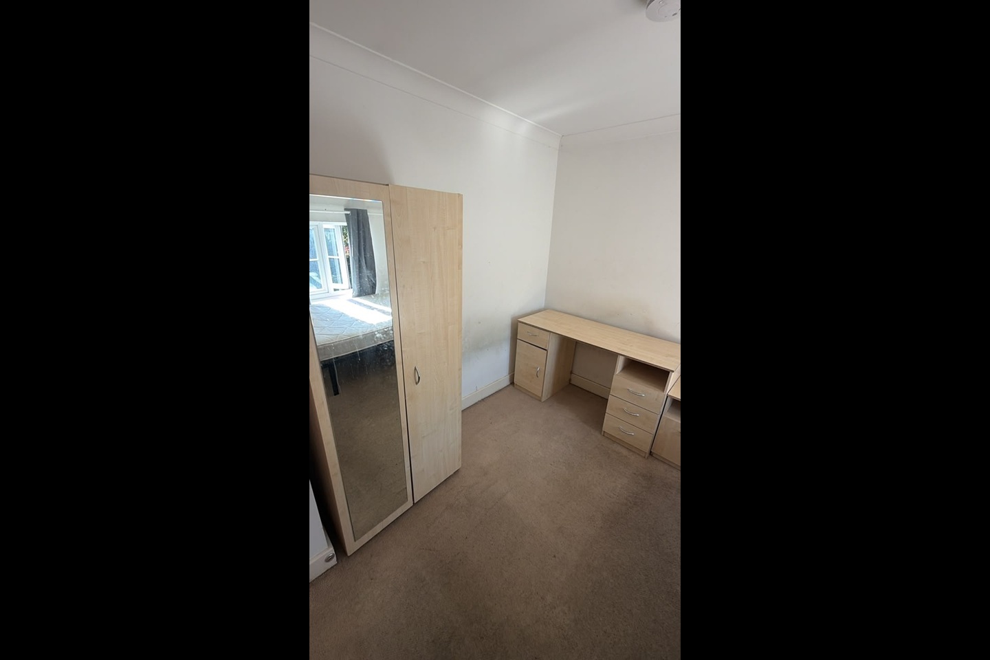 Room in a Shared House, Scotland Road, CB4