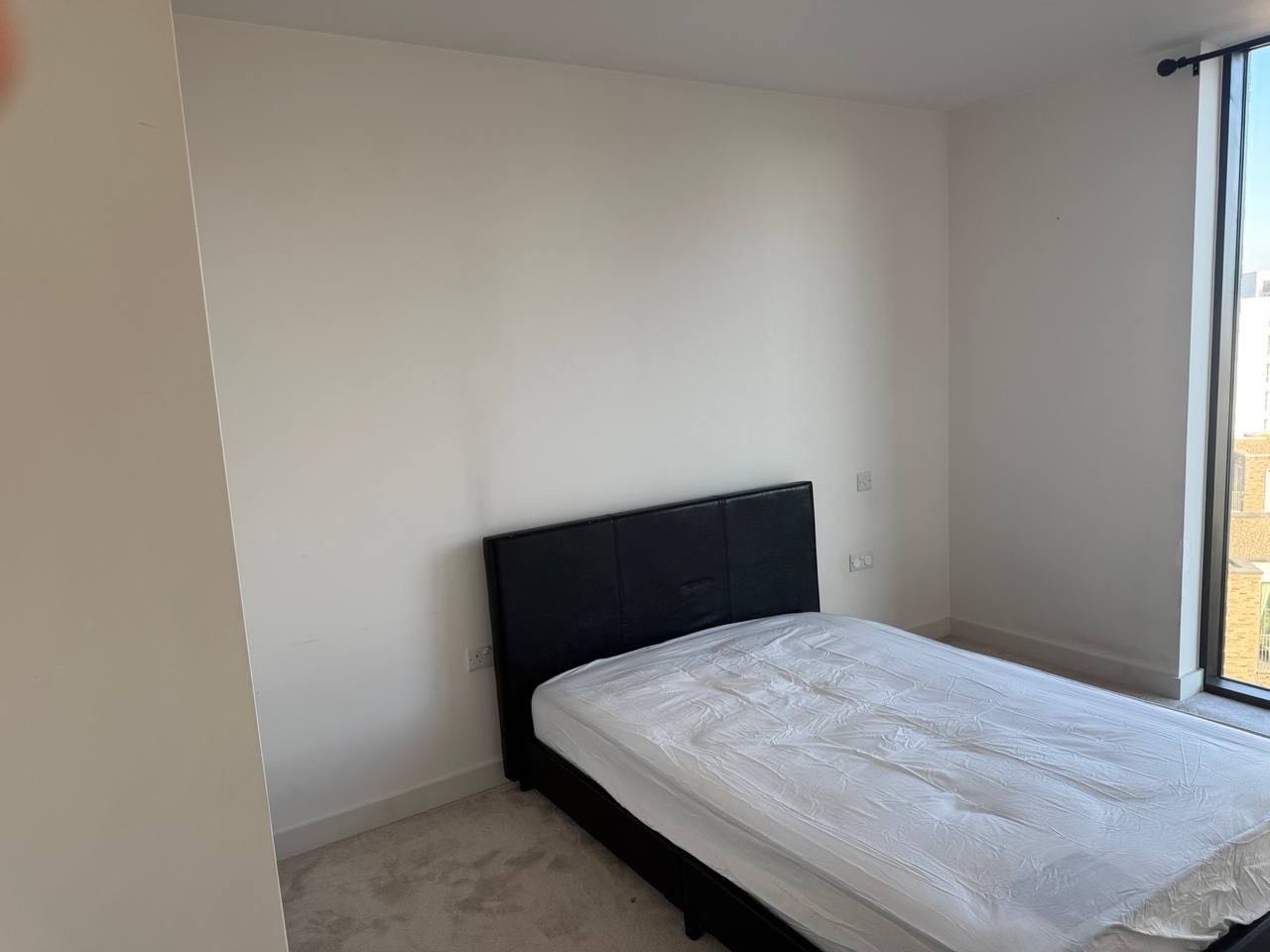 2 Bed Flat, Northdown St, N1