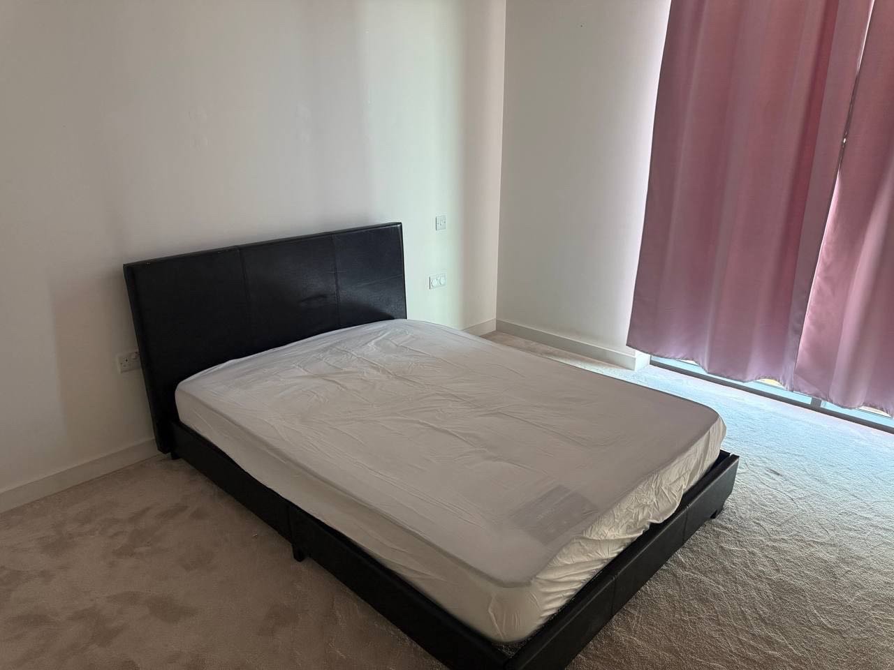 2 Bed Flat, Northdown St, N1 photo 2
