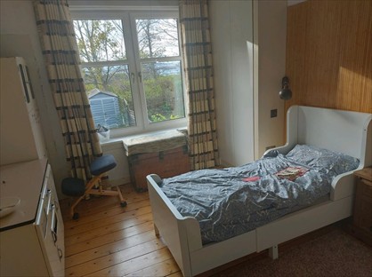 Room in a Shared House, Harefield Drive, G14