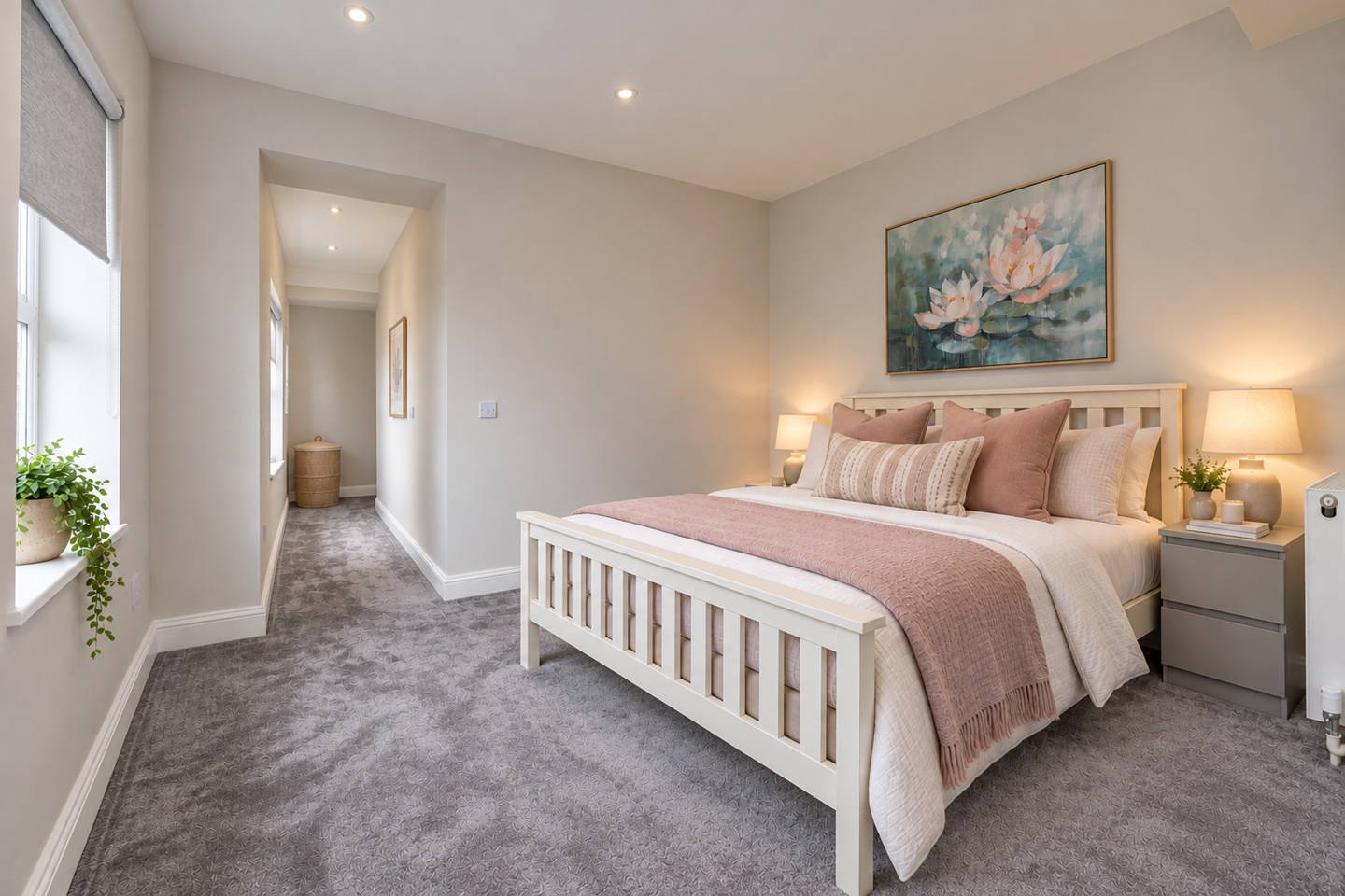 2 Bed Flat, Stockwell Road, SW9 photo 3