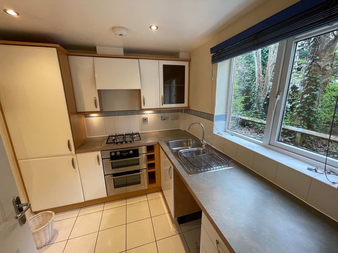 Room in a Shared House, Royal Park Avenue, LS6