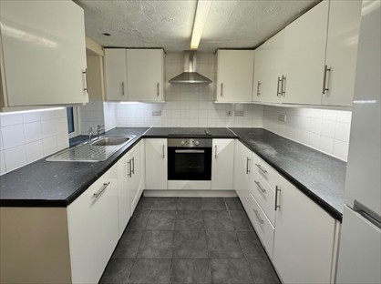4 bed terraced house for rent in 4 Bed Terraced House, Mount St, LL57