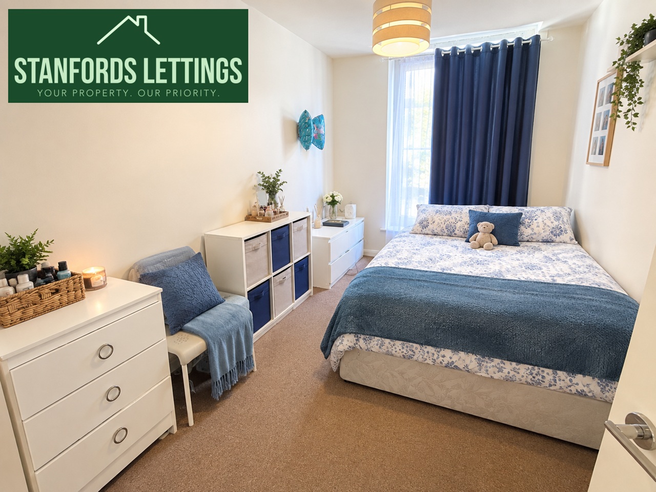 1 Bed Flat, Western Road, BN3 photo 3