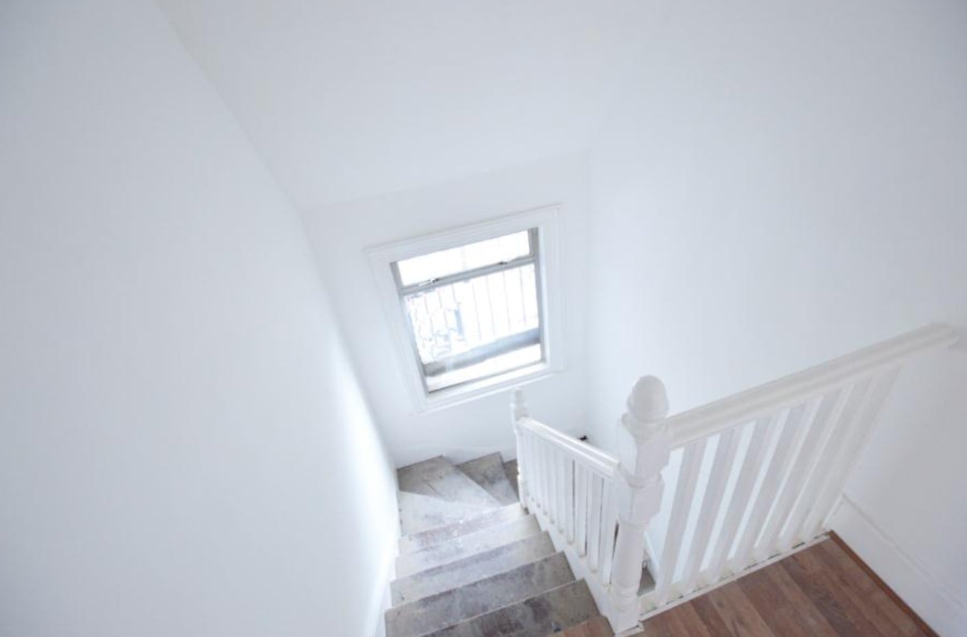 2 Bed Flat, Goldsmiths Row, E2 photo 5