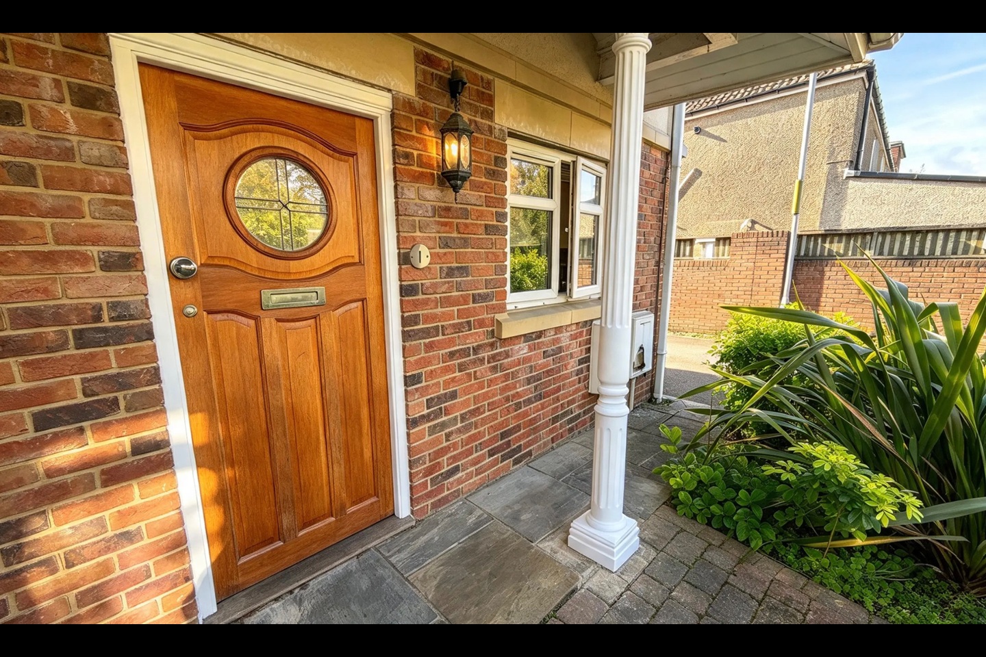 2 Bed Flat, Maes-Y-Coed Road, CF14 photo 3