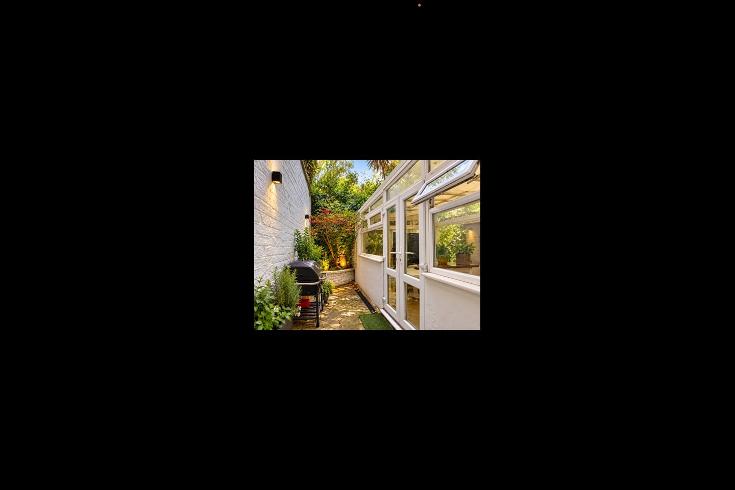 Room in a Shared Flat, Pembridge Place, W2 photo 3