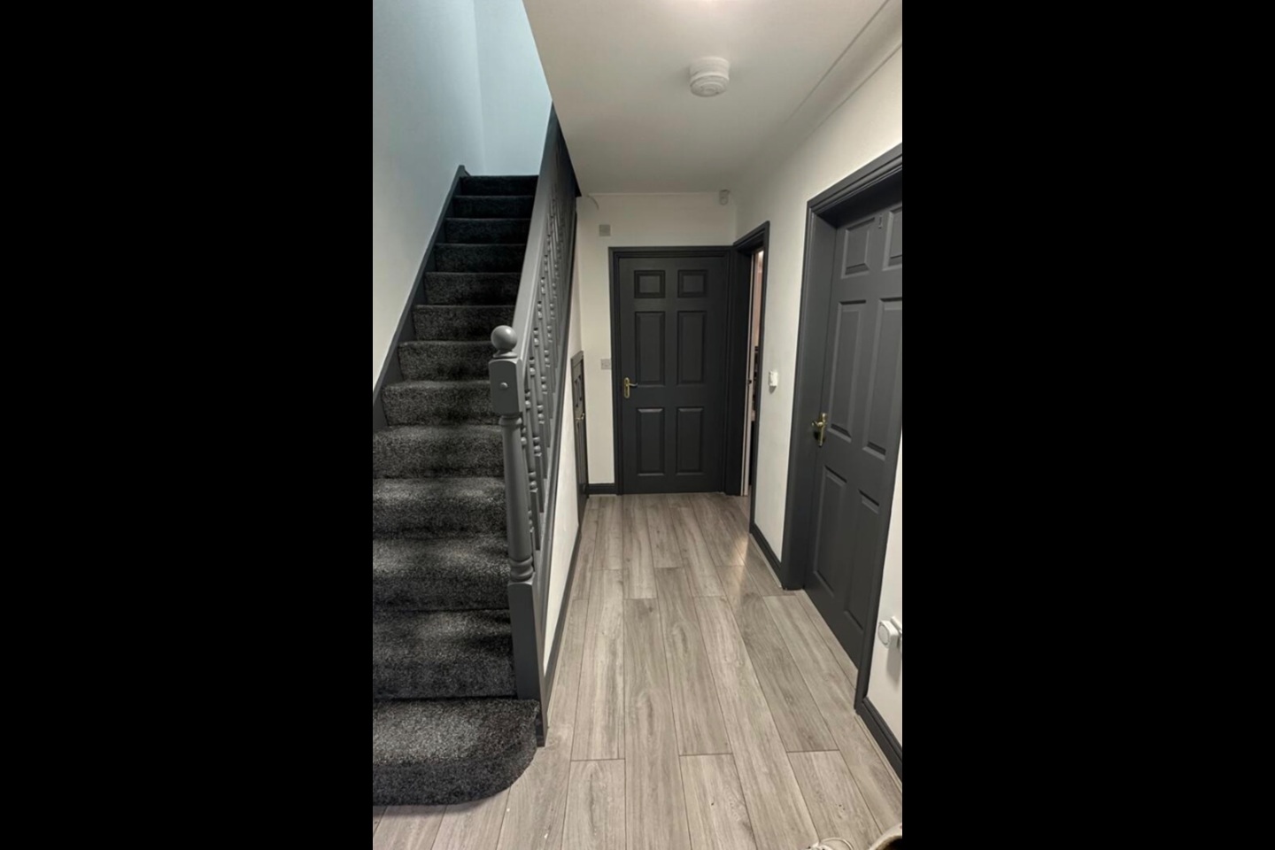 Room in a Shared House, Schuster Road, M14 photo 3
