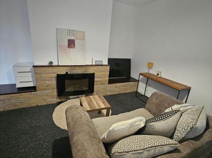 2 bed terraced house for rent in 2 Bed Terraced House, Newchurch St, OL11