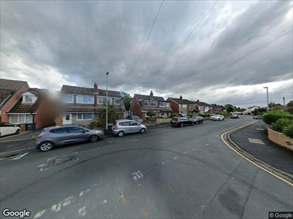 3 bed semi-detached house for rent in 3 Bed Semi-Detached House, Broadwood Drive, PR2