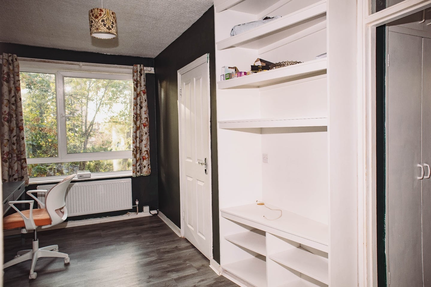 1 Bed Flat, Oborne Close, SE24 photo 3
