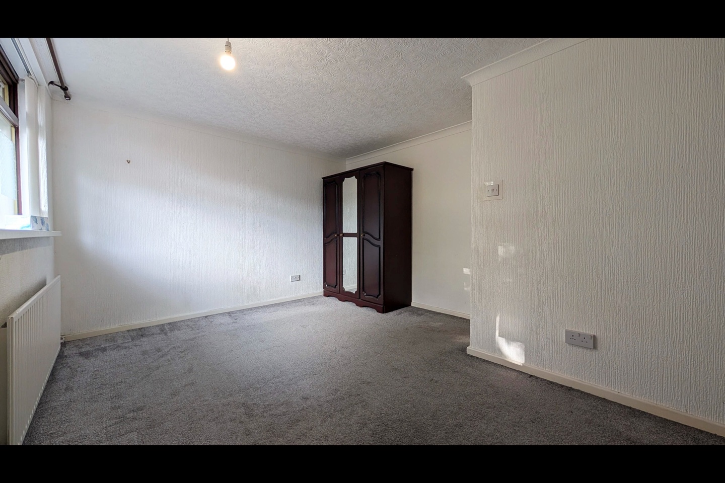 2 Bed Flat, St Philips Road, S3 photo 4