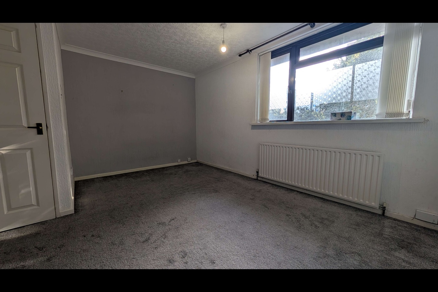 2 Bed Flat, St Philips Road, S3 photo 5