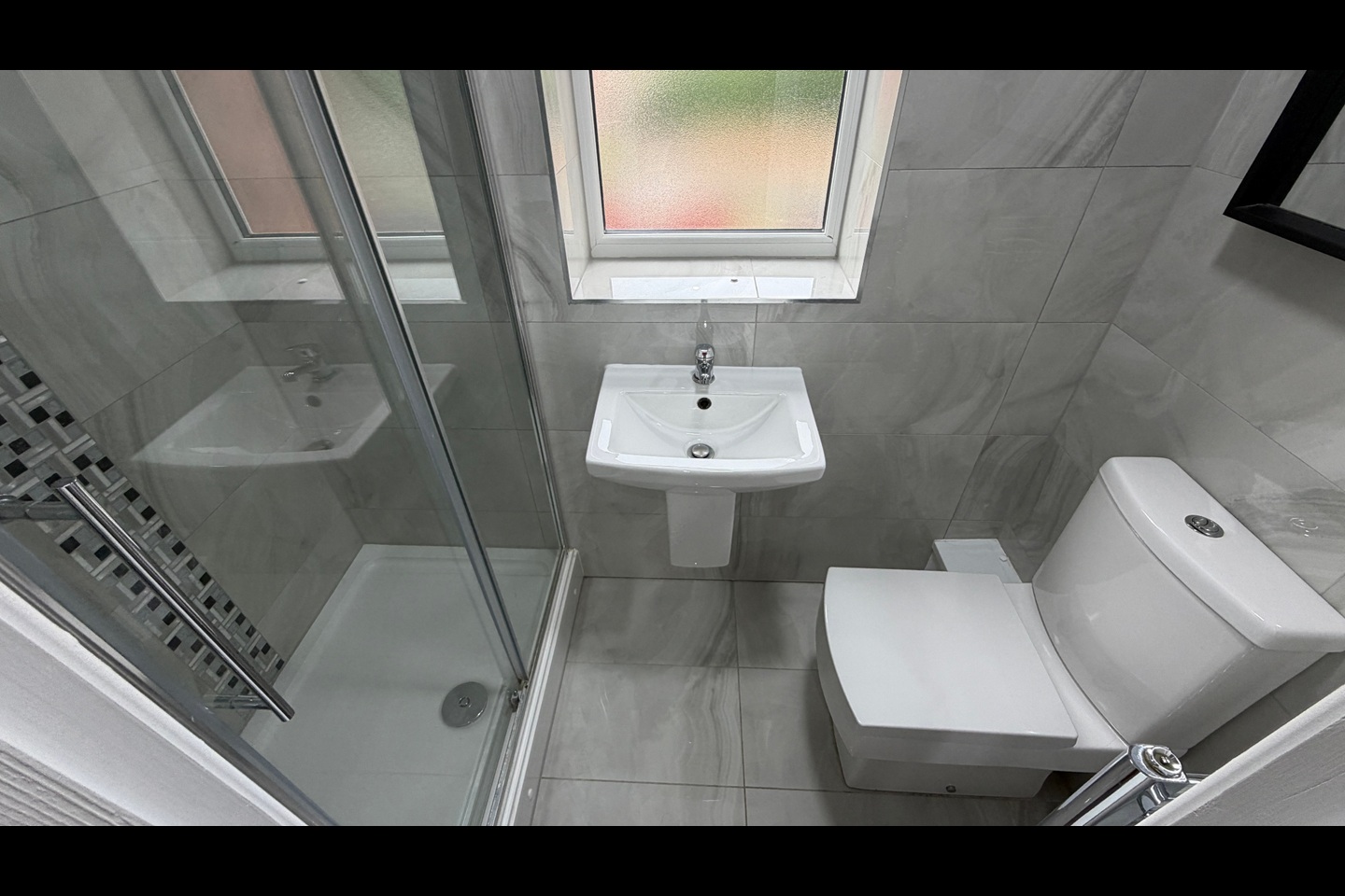 Room in a Shared House, Mitchell Avenue, CV4 photo 3