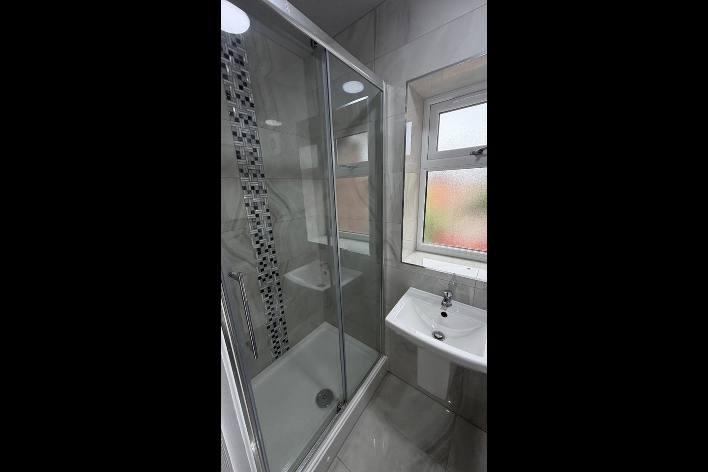 Room in a Shared House, Mitchell Avenue, CV4 photo 2