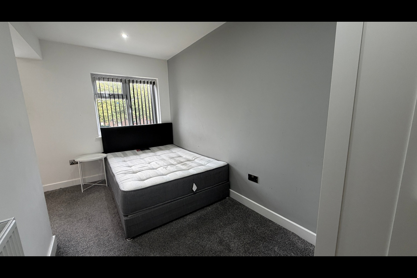 Room in a Shared House, Mitchell Avenue, CV4 photo 4
