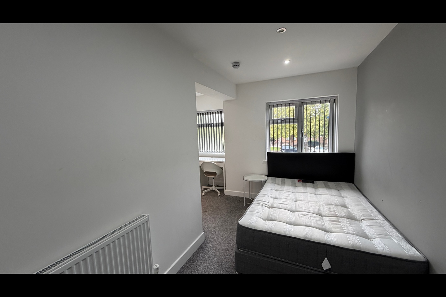 Room in a Shared House, Mitchell Avenue, CV4 photo 5