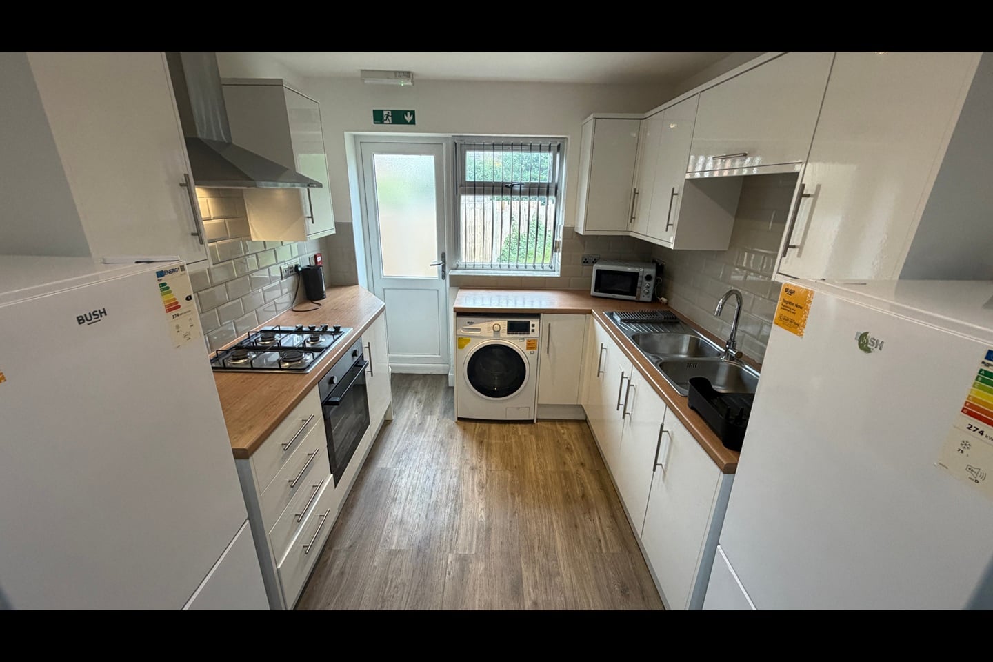 Room in a Shared House, Mitchell Avenue, CV4
