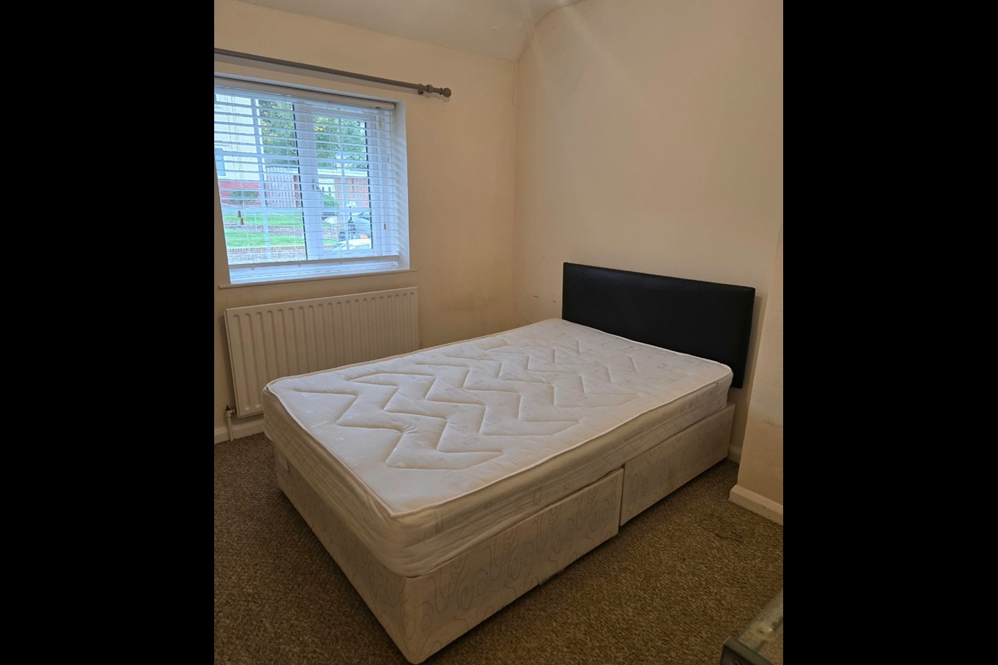 Room in a Shared House, Colbourne Avenue, BN2