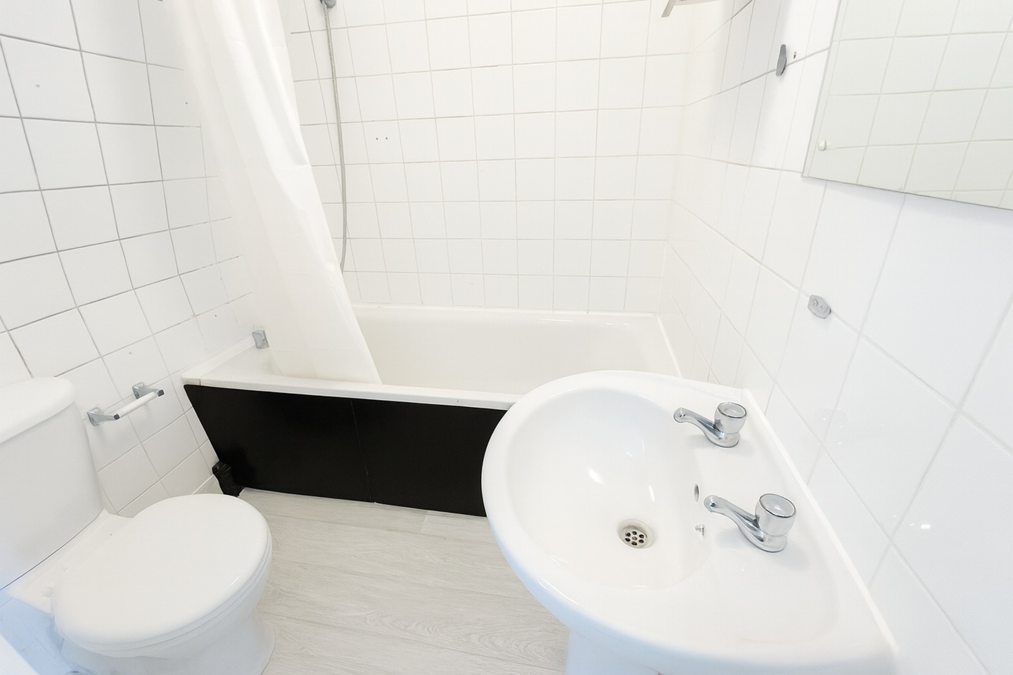 Room in a Shared Flat, Chalton St, NW1 photo 4