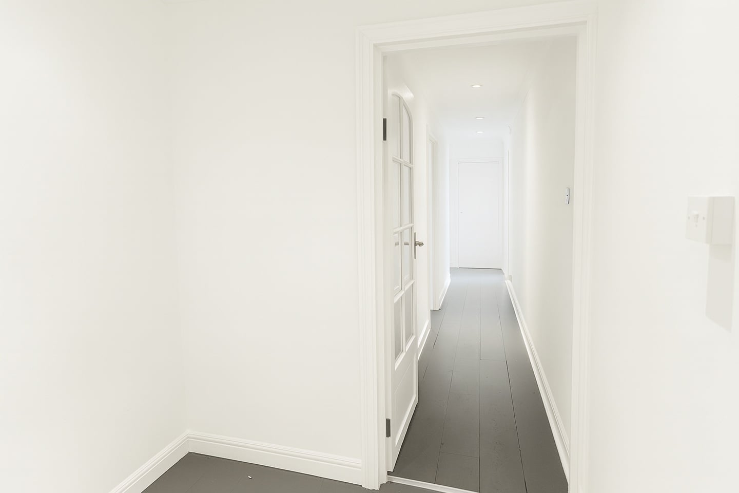Room in a Shared Flat, Chalton St, NW1 photo 5
