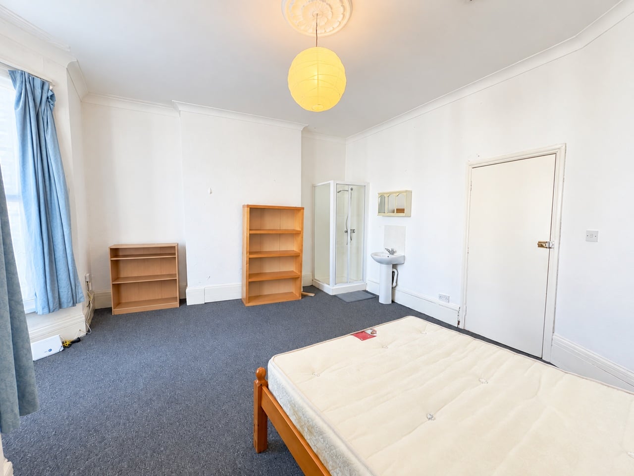2 Bed Flat, Crayford Road, N7 photo 5