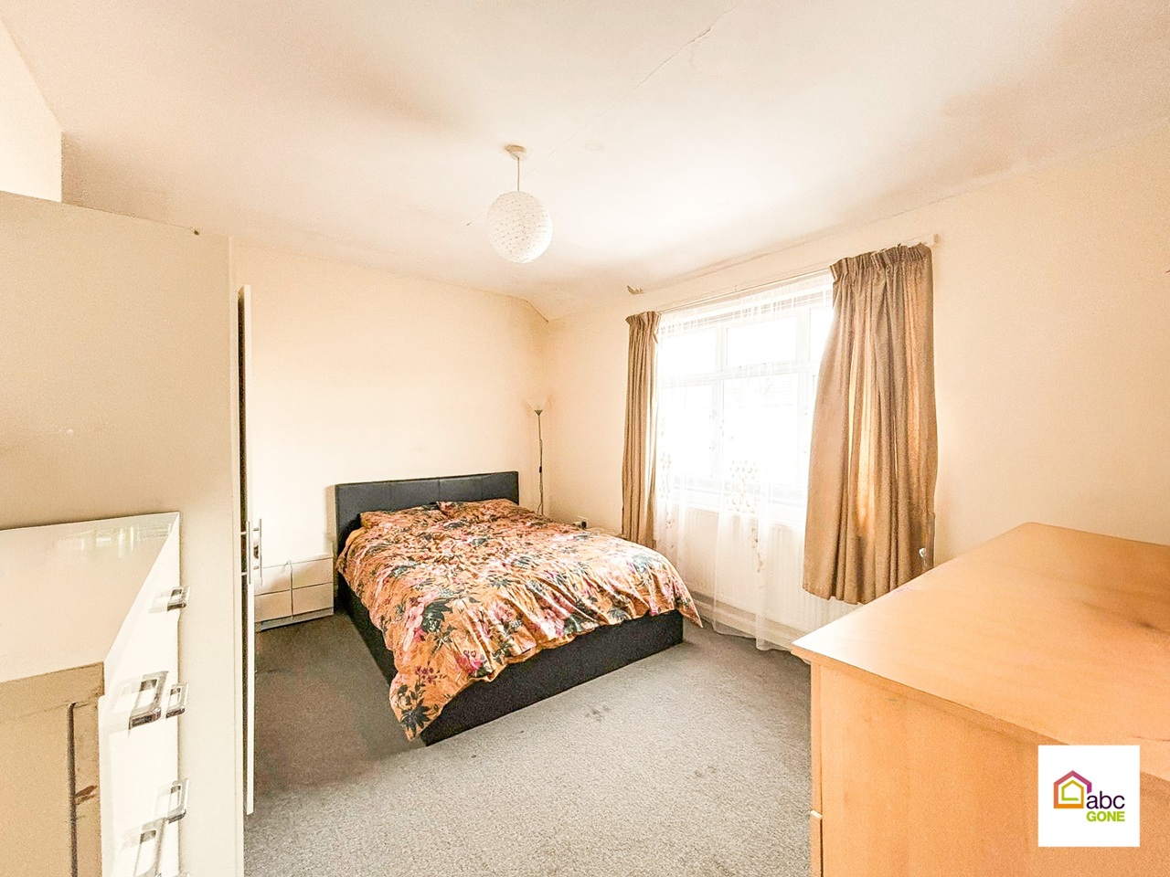 Dagenham - 2 Bed Terraced House, Comyns Road, RM9 - To Rent Now for £ ...