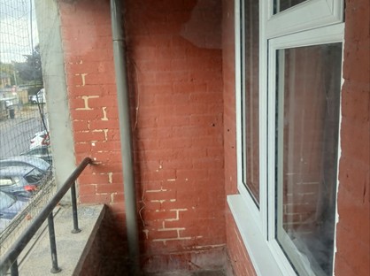 3 Bed Flat, Eldred Drive, BR5