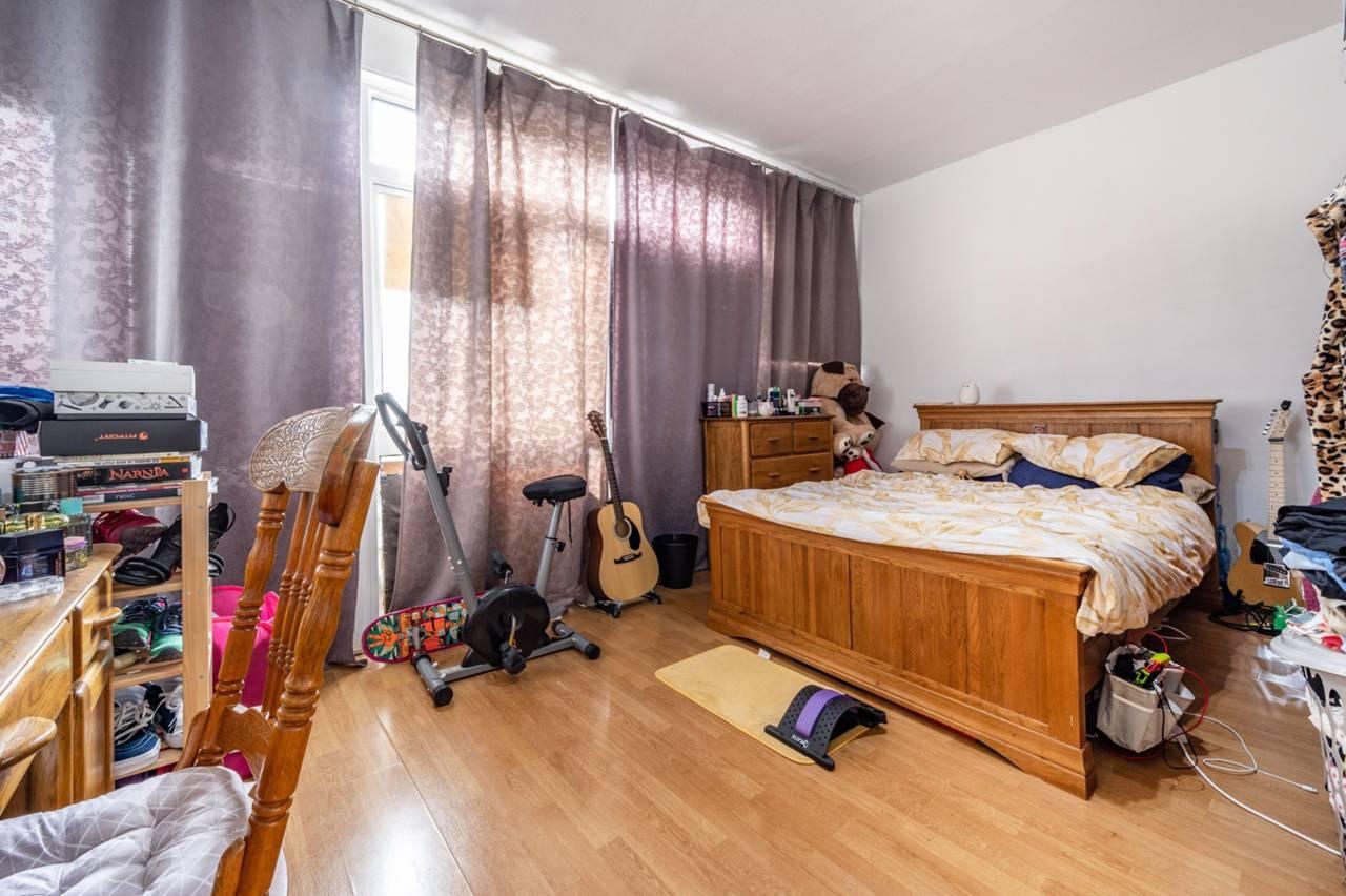 5 Bed Flat, Champion Hill, SE5