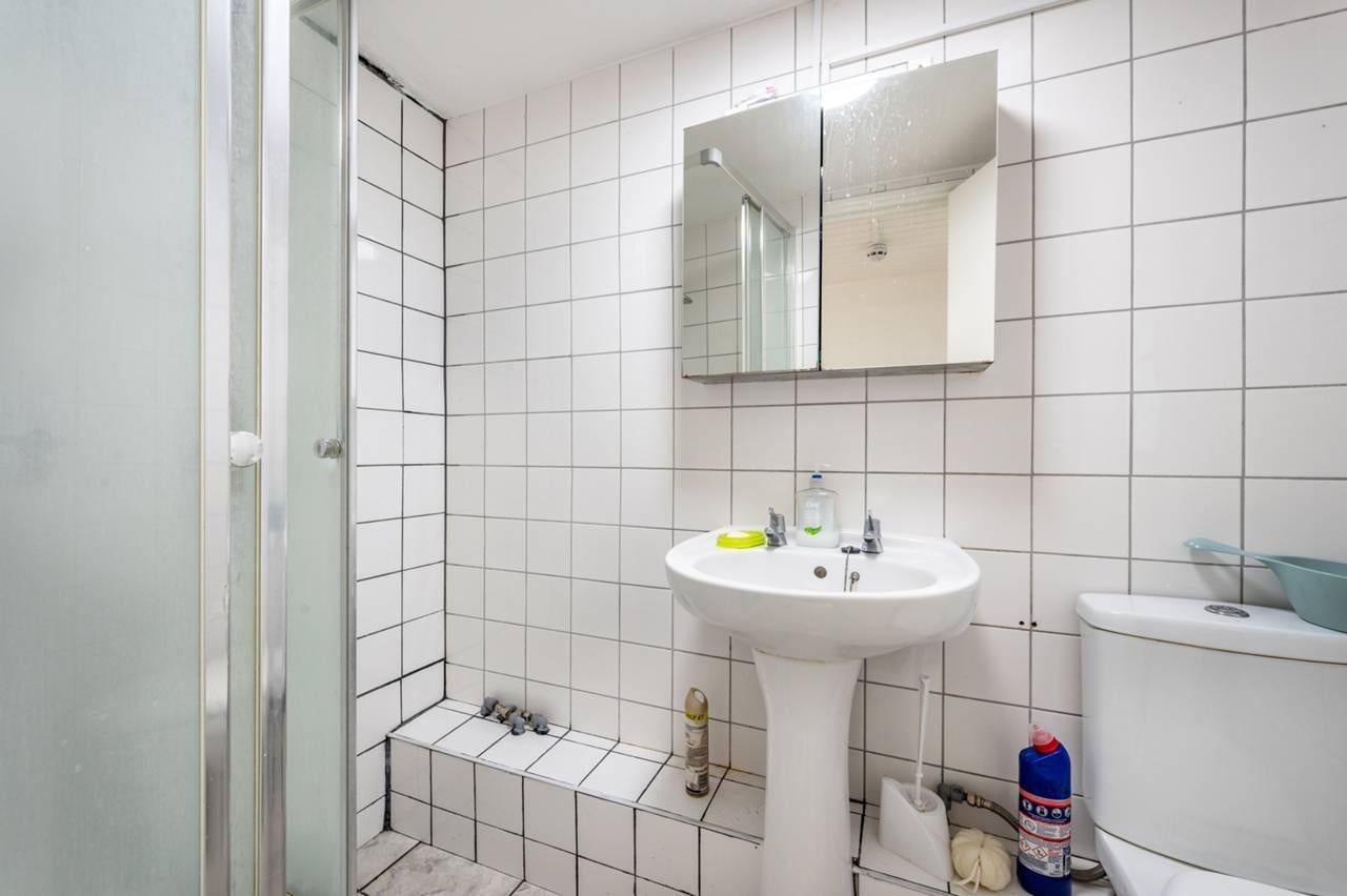 5 Bed Flat, Champion Hill, SE5 photo 5