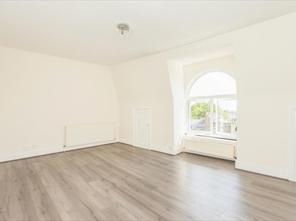 1 Bed Flat, Muswell Hill Broadway, N10